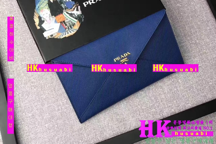 NEW ����� �Ż� �α� ���� ���ǾƳ� Ŭ��ġ��  PA170429-64