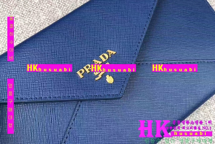 NEW ����� �Ż� �α� ���� ���ǾƳ� Ŭ��ġ��  PA170429-64