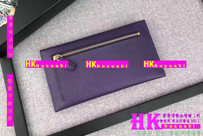 NEW ����� �Ż� �α� ���� ���ǾƳ� Ŭ��ġ��  PA170429-63