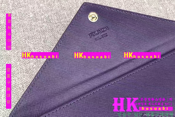 NEW ����� �Ż� �α� ���� ���ǾƳ� Ŭ��ġ��  PA170429-63