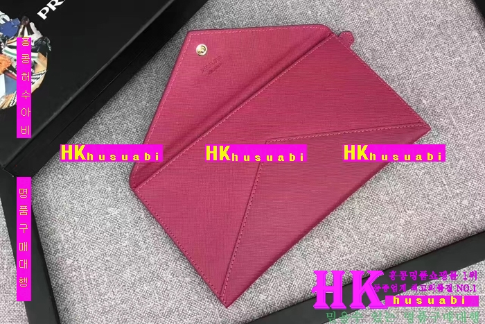 NEW ����� �Ż� �α� ���� ���ǾƳ� Ŭ��ġ��  PA170429-62