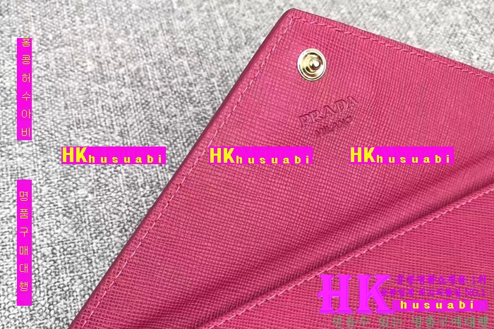 NEW ����� �Ż� �α� ���� ���ǾƳ� Ŭ��ġ��  PA170429-62