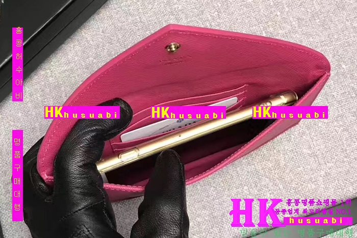 NEW ����� �Ż� �α� ���� ���ǾƳ� Ŭ��ġ��  PA170429-62