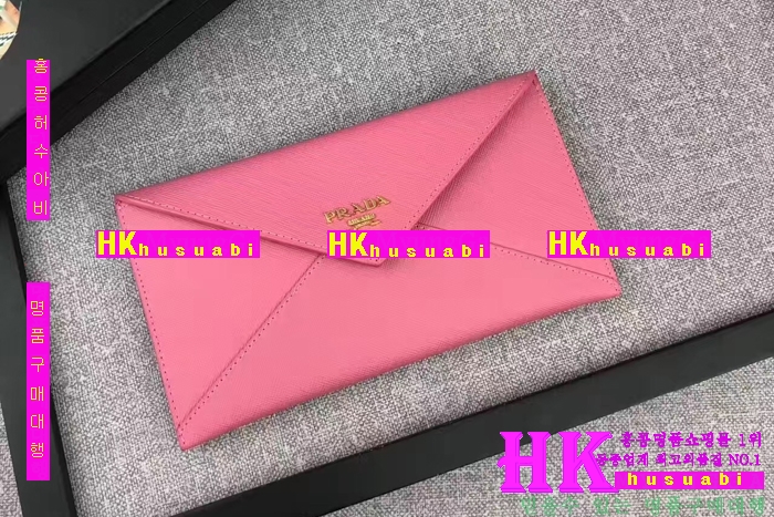 NEW ����� �Ż� �α� ���� ���ǾƳ� Ŭ��ġ��  PA170429-61