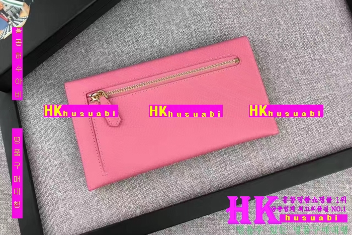 NEW ����� �Ż� �α� ���� ���ǾƳ� Ŭ��ġ��  PA170429-61