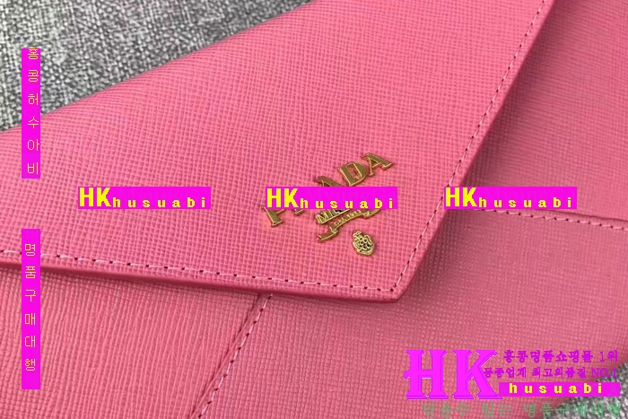 NEW ����� �Ż� �α� ���� ���ǾƳ� Ŭ��ġ��  PA170429-61