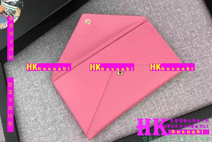 NEW ����� �Ż� �α� ���� ���ǾƳ� Ŭ��ġ��  PA170429-61