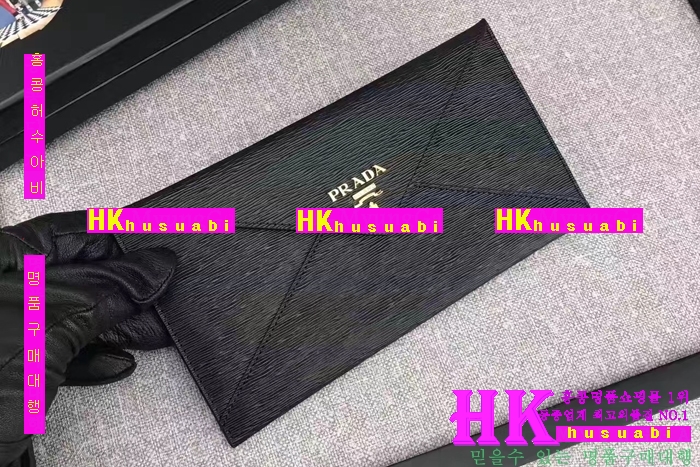 NEW ����� �Ż� �α� ���� Ŭ��ġ��  PA170429-69