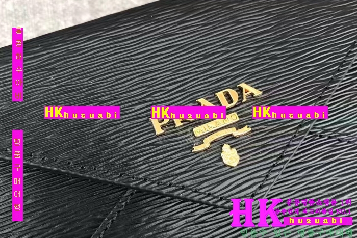 NEW ����� �Ż� �α� ���� Ŭ��ġ��  PA170429-69