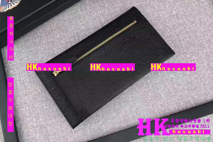 NEW ����� �Ż� �α� ���� Ŭ��ġ��  PA170429-69