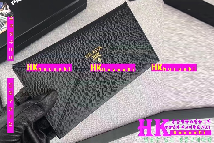 NEW ����� �Ż� �α� ���� Ŭ��ġ��  PA170429-69