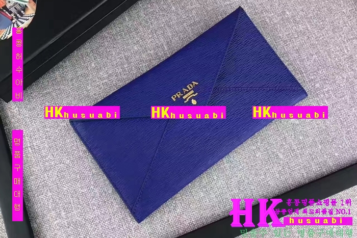 NEW ����� �Ż� �α� ���� Ŭ��ġ��  PA170429-68