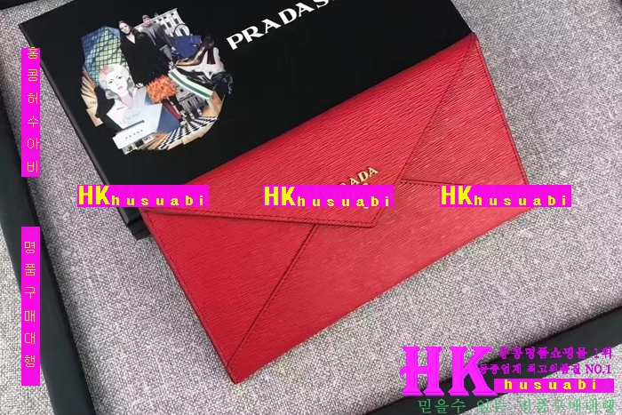 NEW ����� �Ż� �α� ���� Ŭ��ġ��  PA170429-67