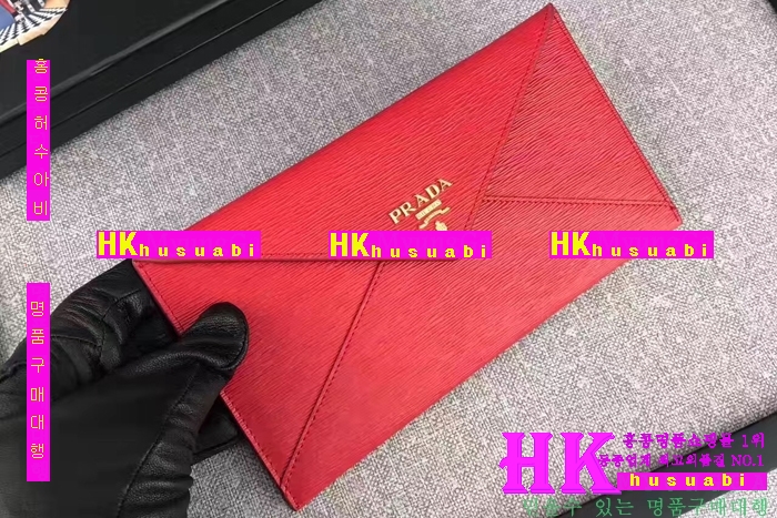 NEW ����� �Ż� �α� ���� Ŭ��ġ��  PA170429-67