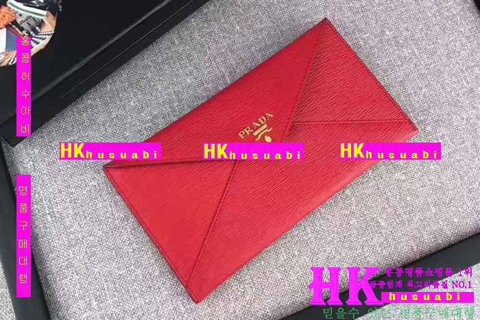 NEW ����� �Ż� �α� ���� Ŭ��ġ��  PA170429-67