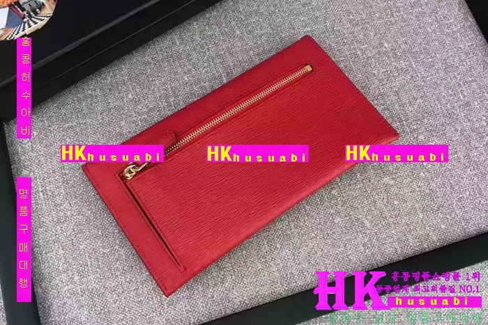 NEW ����� �Ż� �α� ���� Ŭ��ġ��  PA170429-67