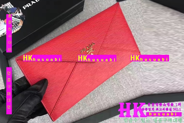 NEW ����� �Ż� �α� ���� Ŭ��ġ��  PA170429-67