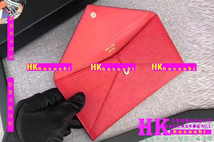 NEW ����� �Ż� �α� ���� Ŭ��ġ��  PA170429-67