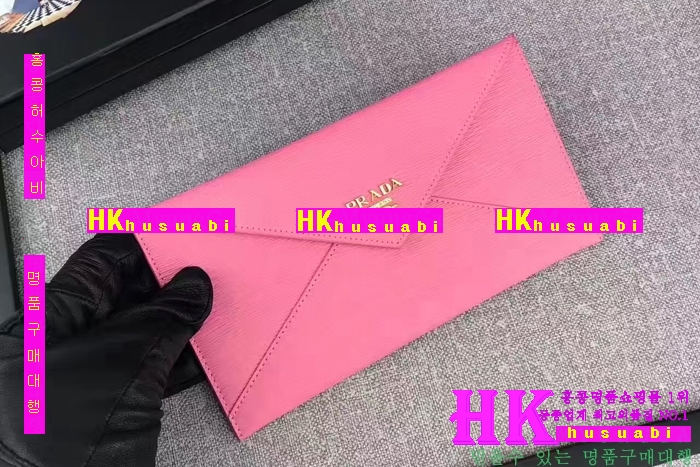 NEW ����� �Ż� �α� ���� Ŭ��ġ��  PA170429-66