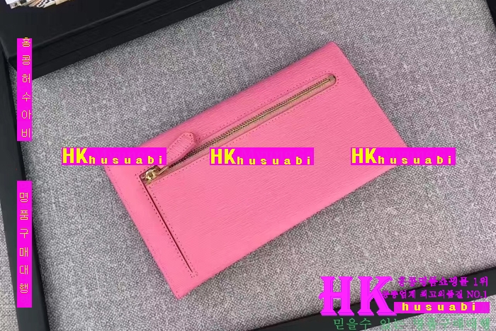 NEW ����� �Ż� �α� ���� Ŭ��ġ��  PA170429-66