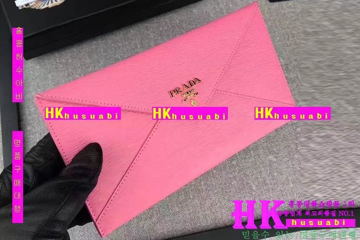 NEW ����� �Ż� �α� ���� Ŭ��ġ��  PA170429-66