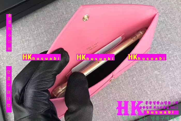 NEW ����� �Ż� �α� ���� Ŭ��ġ��  PA170429-66