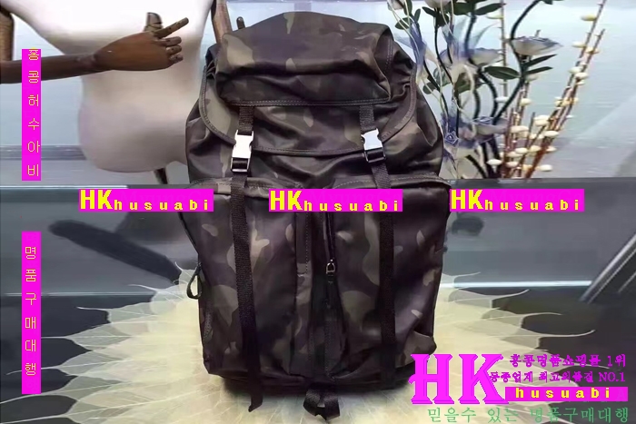 NEW ����� �Ż� ������� ���� PA170429-3