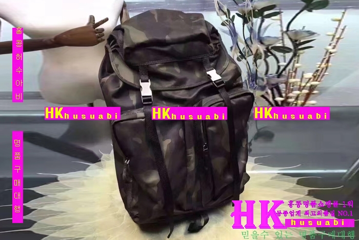 NEW ����� �Ż� ������� ���� PA170429-3