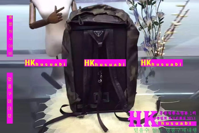 NEW ����� �Ż� ������� ���� PA170429-3