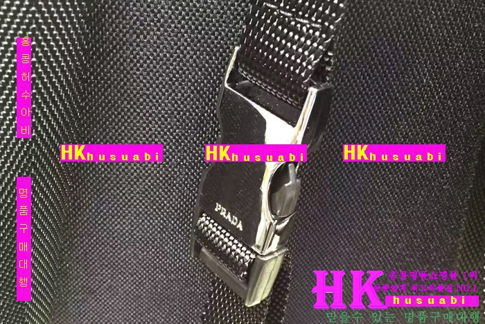 NEW ����� �Ż� ������� ���� PA170429-3