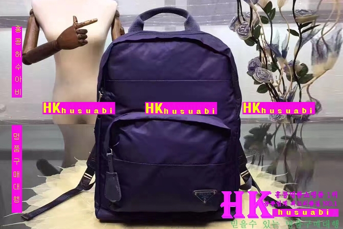 NEW ����� �Ż� ������� ���� PA170429-4