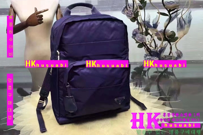 NEW ����� �Ż� ������� ���� PA170429-4