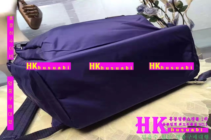 NEW ����� �Ż� ������� ���� PA170429-4