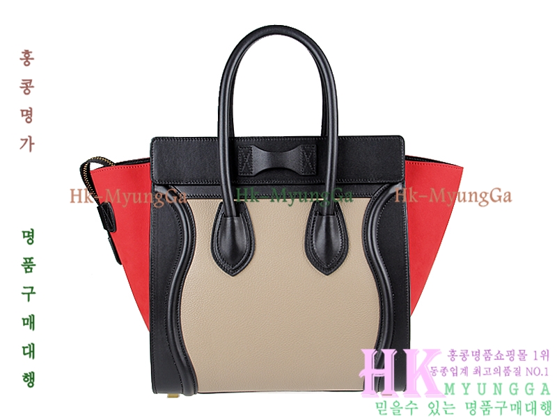 ����ǰ���׻��ڼ����� �������� �Ż� 167793-3