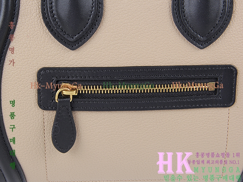 ����ǰ���׻��ڼ����� �������� �Ż� 167793-3