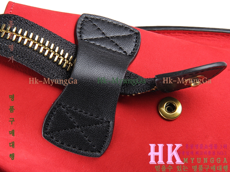 ����ǰ���׻��ڼ����� �������� �Ż� 167793-3