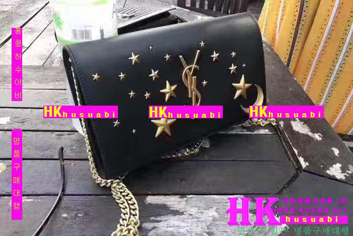 NEW �Ի��ζ� �Ż� ���� ũ�ν��� YSL170501-3