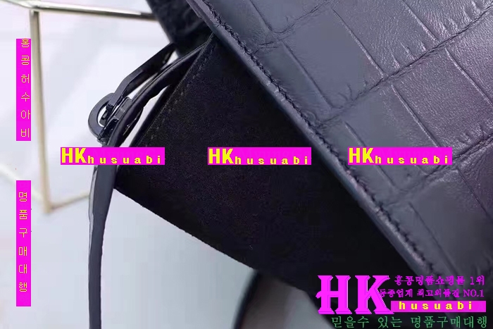 NEW �Ի��ζ� �Ż� ���� ũ�ν��� YSL170501-10