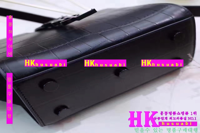 NEW �Ի��ζ� �Ż� ���� ũ�ν��� YSL170501-10