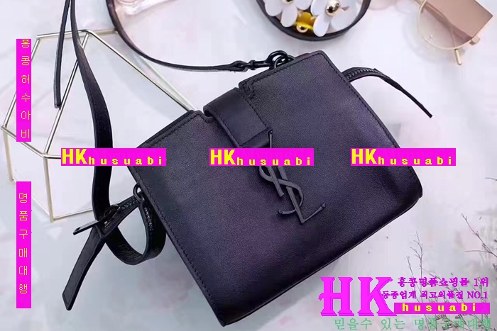 NEW �Ի��ζ� �Ż� ���� ũ�ν��� YSL170501-9