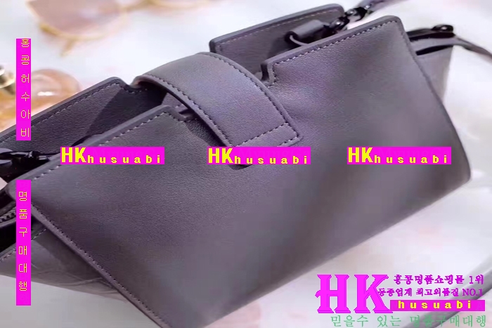 NEW �Ի��ζ� �Ż� ���� ũ�ν��� YSL170501-7