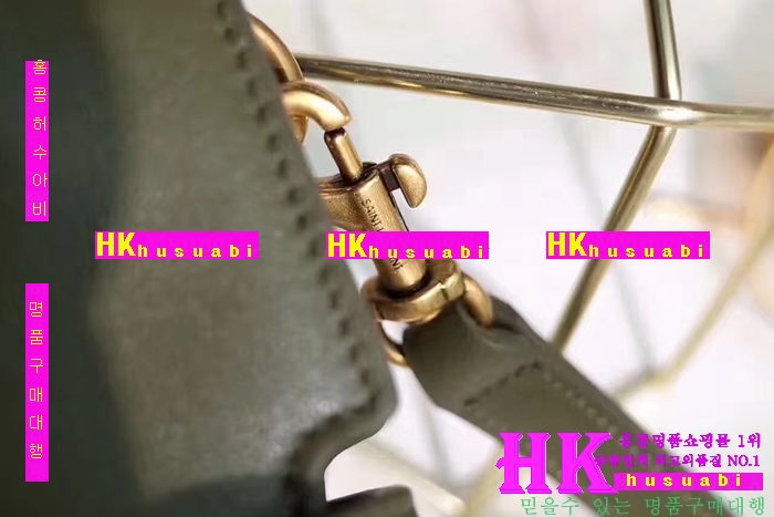 NEW �Ի��ζ� �Ż� ���� ũ�ν��� YSL170501-6