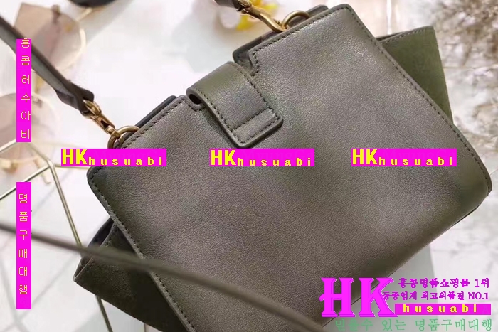 NEW �Ի��ζ� �Ż� ���� ũ�ν��� YSL170501-6