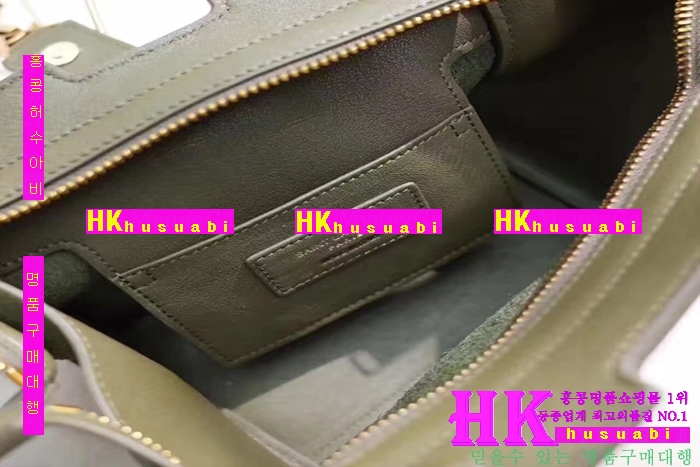 NEW �Ի��ζ� �Ż� ���� ũ�ν��� YSL170501-6