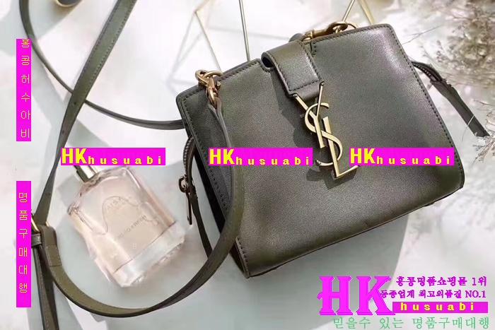 NEW �Ի��ζ� �Ż� ���� ũ�ν��� YSL170501-6
