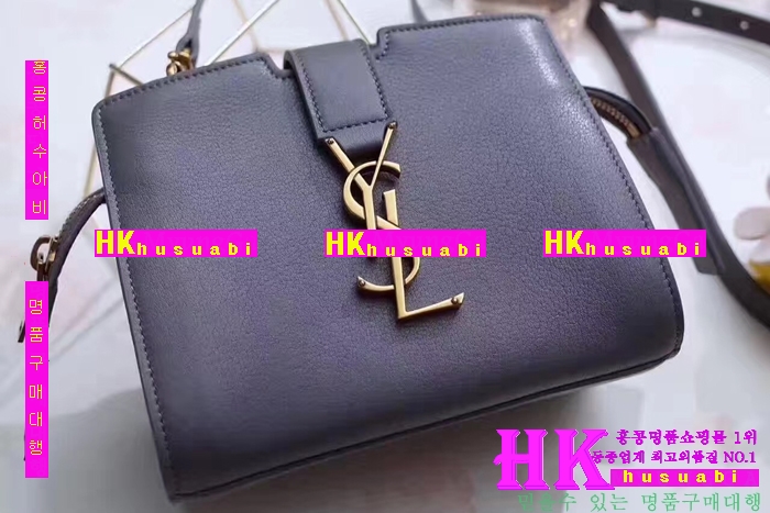 NEW �Ի��ζ� �Ż� ���� ũ�ν��� YSL170501-5
