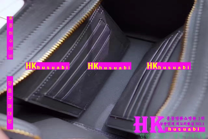 NEW �Ի��ζ� �Ż� ���� ũ�ν��� YSL170501-5