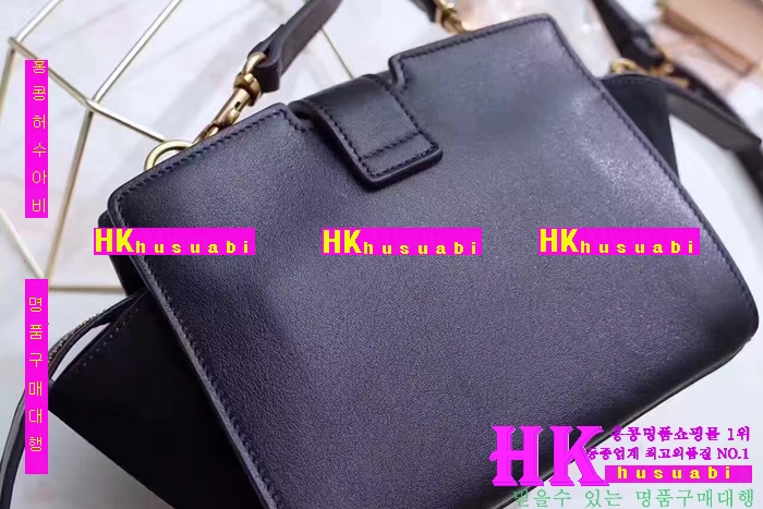 NEW �Ի��ζ� �Ż� ���� ũ�ν��� YSL170501-8