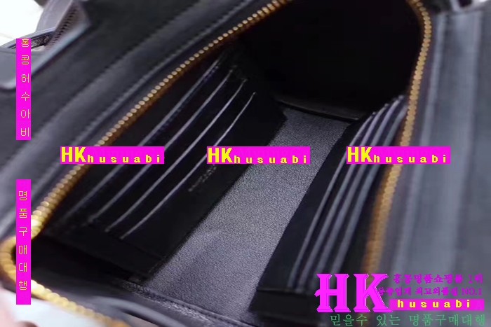 NEW �Ի��ζ� �Ż� ���� ũ�ν��� YSL170501-8