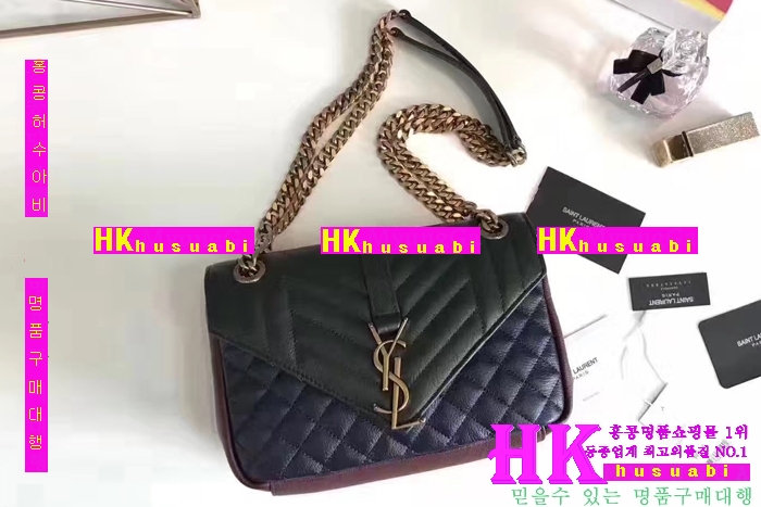 NEW �Ի��ζ� �Ż� ���� ü�ι� YSL170501-14